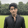 Akshat Srivastava