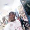 Tosin Real
