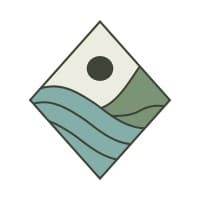 People Culture Talent