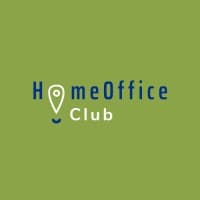 HomeOfficeClub