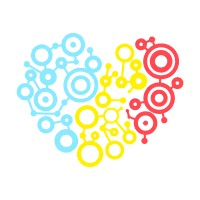 GeoDelphi, Inc. dba Whitespace