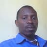 Josiah Ikuthu