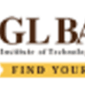 G. L. Bajaj Institute of Technology & Management logo