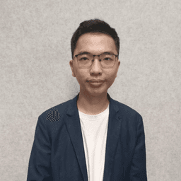 THOMAS KOO