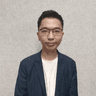 THOMAS KOO