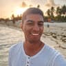 David Bedoya
