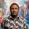 Elvis Kirui