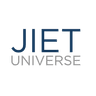 Jodhpur Institute of Engineering and Technology logo
