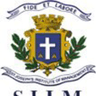 St. Joseph’s Institute of Management logo