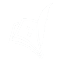 Book Writing Service UK