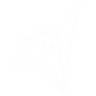 Book Writing Service UK logo
