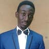 AKORAGYE ASHLEY