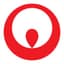 Veolia logo