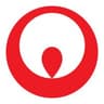 Veolia logo