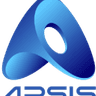 Apsis Solutions logo