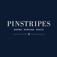 Pinstripes