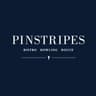 Pinstripes logo