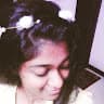 anjana k r