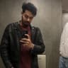 Abhishek Kumar