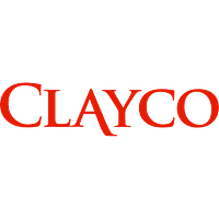 Clayco