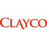 Clayco logo
