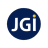 Jain University  logo
