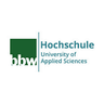 BBW University of Applied Sciences logo