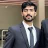 Ahmar Nazar Sandhu