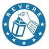 Revere Plastics Systems, LLC logo