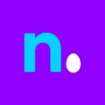 Nester logo