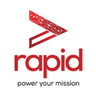 Rapid Compute logo