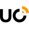 University of Opole logo