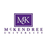 McKendree University logo