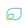 ÖKOBIT GmbH logo