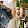 UNNURU KALYAN KUMAR