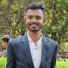 Gurunath Salve