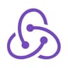 Redux Observable logo