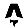 Preferred Choice Financial Group logo