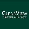 ClearView Healthcare Partners logo