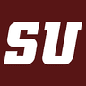 Schreiner University logo