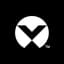 Vertiv logo