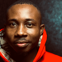 Emmanuel Ezekiel