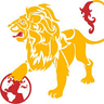 Booker DiMaio, LLC logo