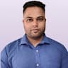 Pankaj Kumar Jangid