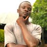 joseph omondi