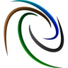 Use-IT Waste Beneficiation NPO logo