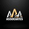 AAA Associates logo