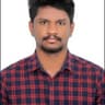 ajaykuma sravanaboina