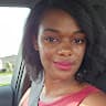 Jayda Rance