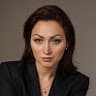 Світлана Kалюжна